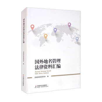 ����������������Y�υR��