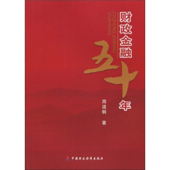 ؔ(c��i)��������ʮ��