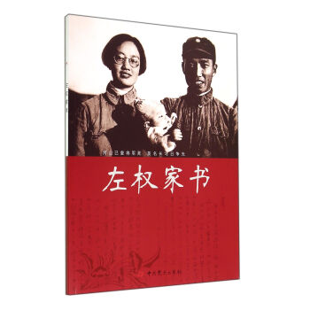 ���(qu��n)�ҕ�