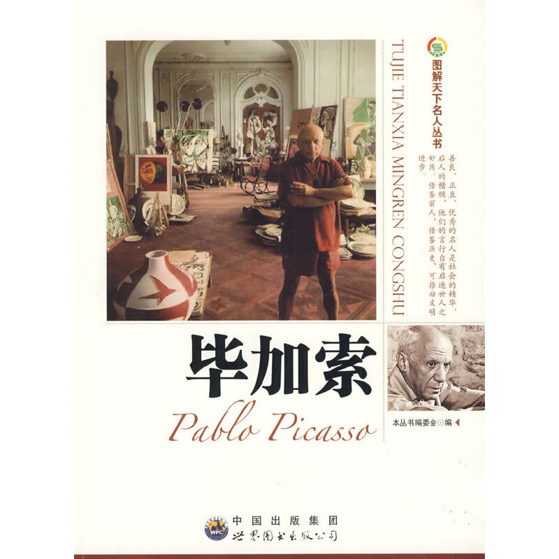 ���������D���������˅���