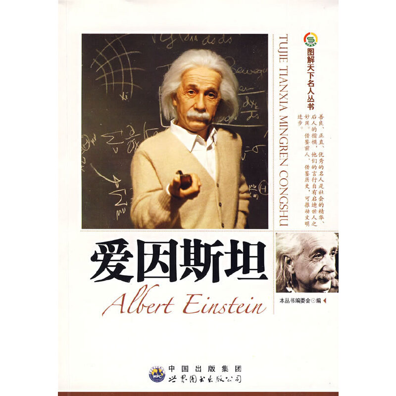 ��(��i)��˹̹���D���������˅���