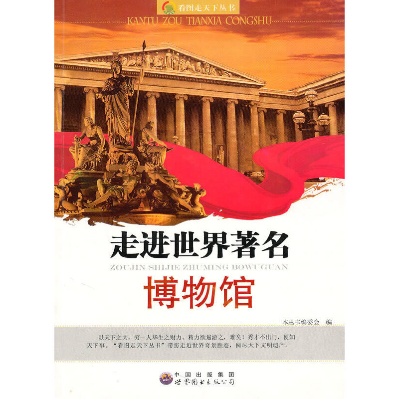 ���M(j��n)�������������^