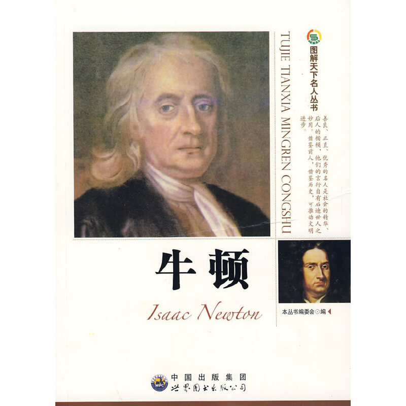 ţ �D���D���������˅���