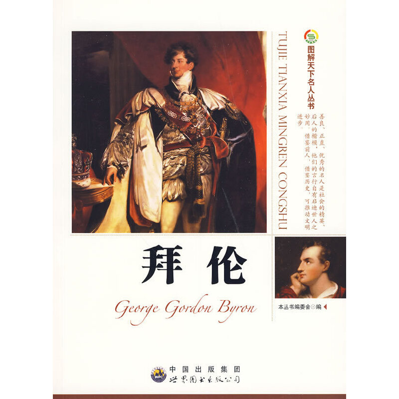 �D����������:�� ��