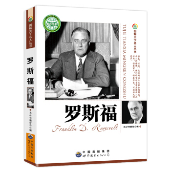 �_˹���������x�������˂�ӛ��������־��������n����x�D����