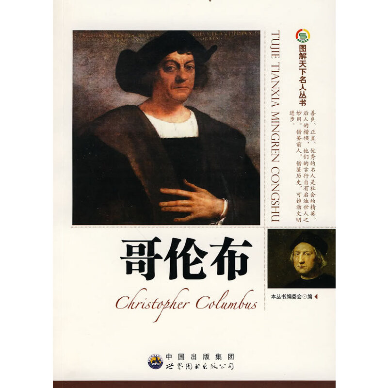 �D����������:�炐��