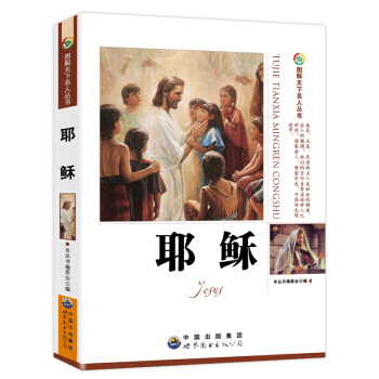 Ү�d�������x�������˂�ӛ��������(l��)־�������(sh��)�n����x�D��(sh��)��