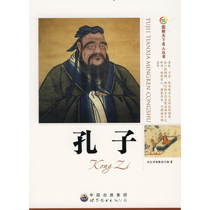 �D����������:����