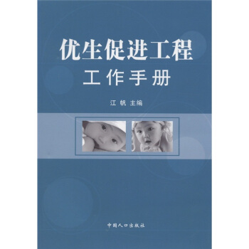 ��(y��u)�����M(j��n)���̹����փ�(c��)