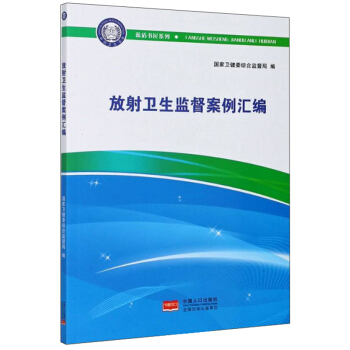 �����l(w��i)���O(ji��n)�������R��/�{(l��n)�ܕ���ϵ��