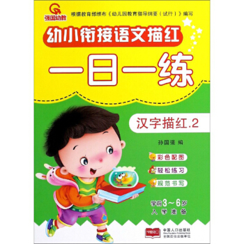 �h����t��2��/��С㕽��Z����tһ��һ��