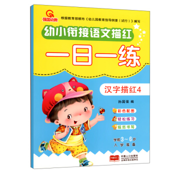 �h����t��4��/��С㕽��Z����tһ��һ��