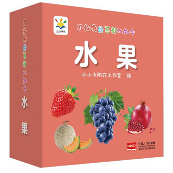 ˮ��/����˺�İٿ��J֪��