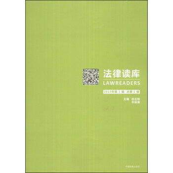 �����x��(k��)��2013���1݋������1݋��