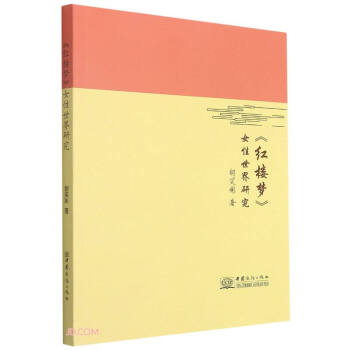 �t�ǉ�Ů�������о�