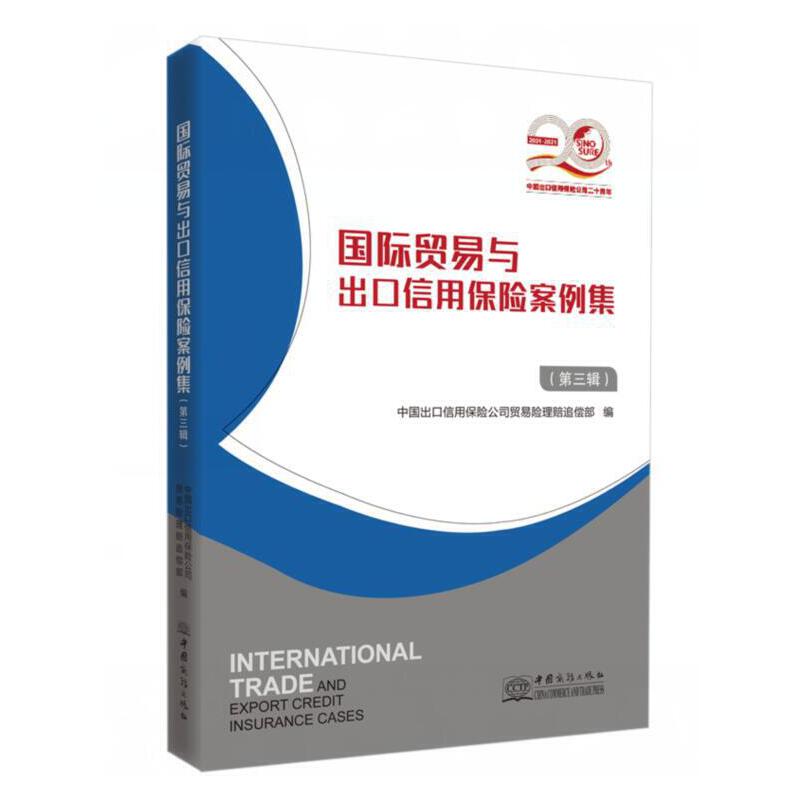 ���H�Q(m��o)���c�������ñ��U������������݋��