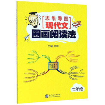 ˼�S��(d��o)�D�F(xi��n)����Ȧ����x�������꼉(j��)��