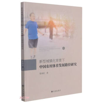 ���ͳ��(zh��n)���������Ї��r���w���l(f��)չ·���о�