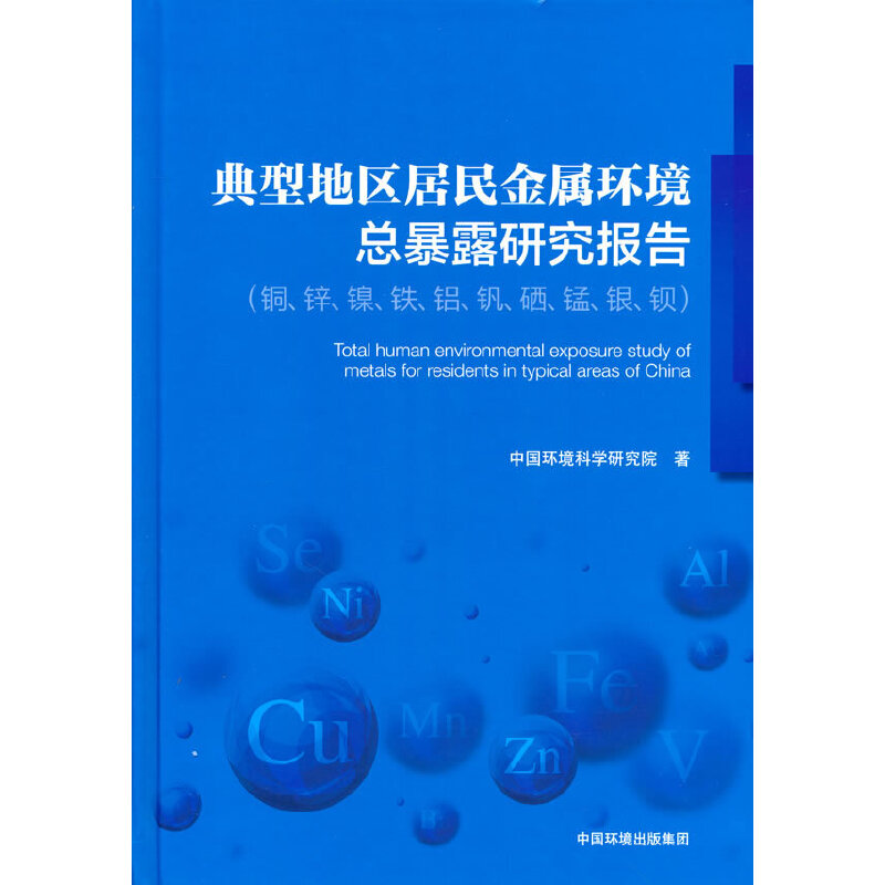 ���͵؅^(q��)������٭h(hu��n)������¶�о���棨�~���\��懡��F���X���C�������i���y���^��