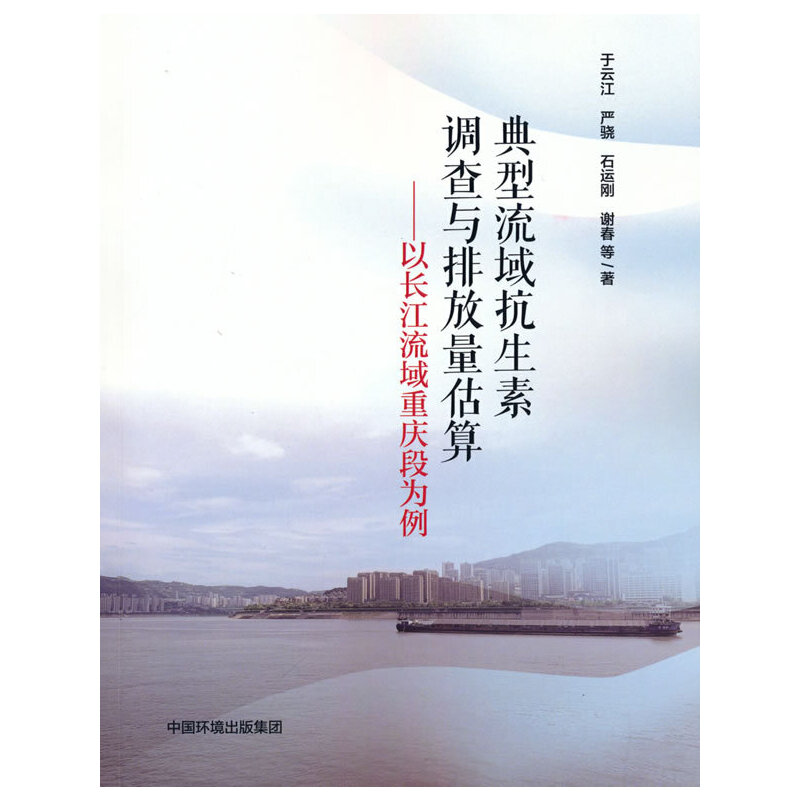 �������������{(di��o)���c�ŷ������㣺���L�������ؑc�Ξ���