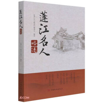 ���������