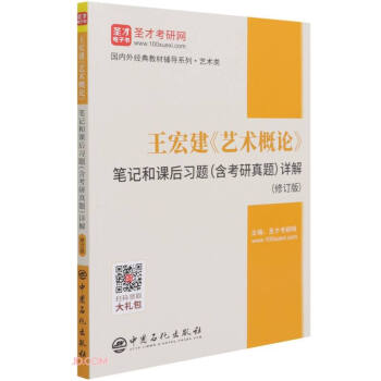 ���꽨ˇ�g(sh��)��Փ�Pӛ���n�����}Ԕ��(ˇ�g(sh��)���ӆ��)/����(n��i)�⽛(j��ng)��̲��o��ϵ��