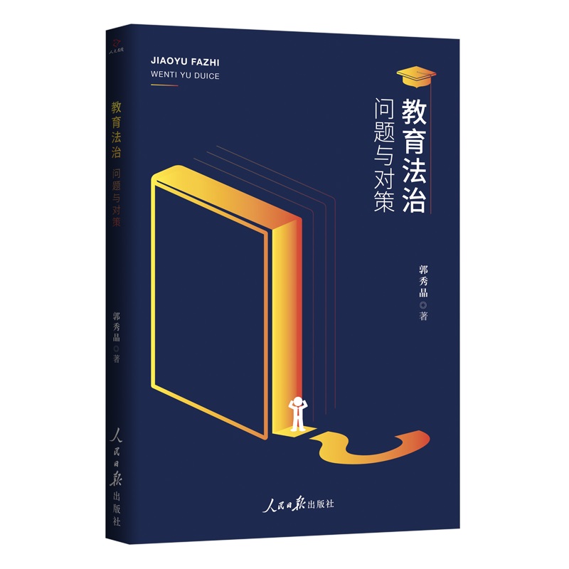 �������Σ����}�c����