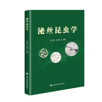 �ڽz���x�W