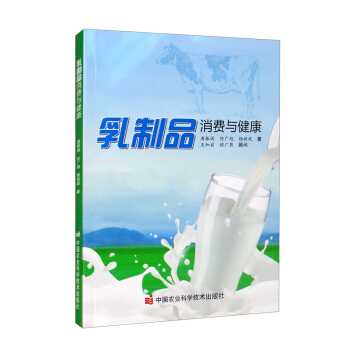 ����Ʒ���M(f��i)�c����