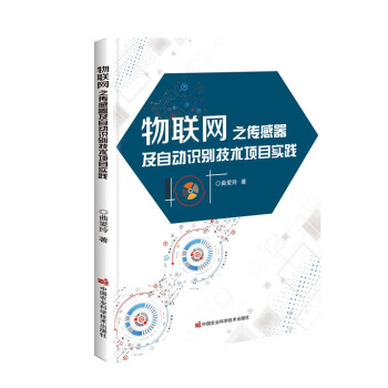 ��(li��n)�W(w��ng)֮���������Ԅ��R�e���g�Ŀ���`