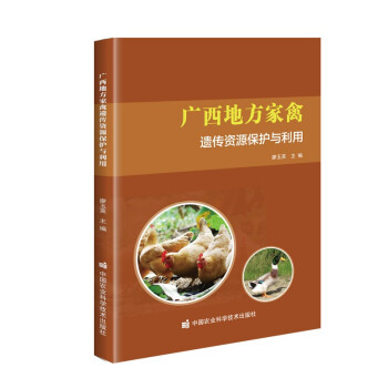 �V���ط������z���YԴ���o(h��)�c��