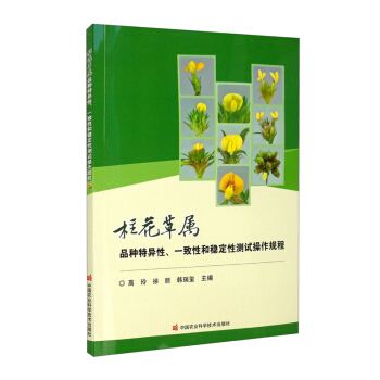 �����݌�Ʒ�N�خ�����һ���Ժͷ�(w��n)���Ԝyԇ����Ҏ(gu��)��