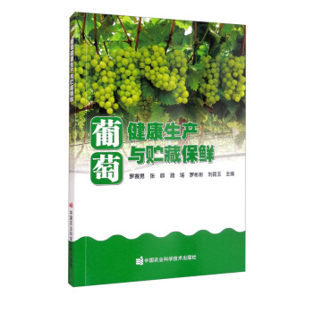 ���ѽ������a(ch��n)�c�A�ر��r