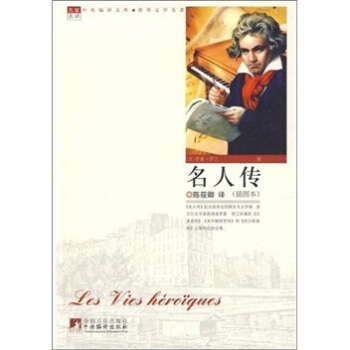 ���˂��������ČW(xu��)������