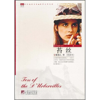 �����ČW(xu��)������̦�z