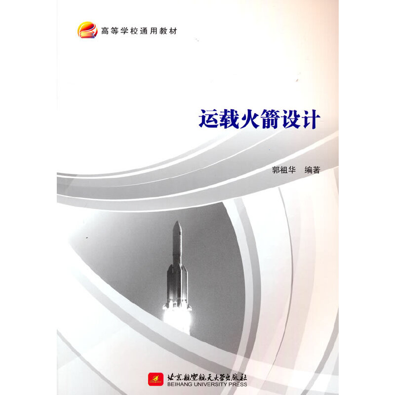 �\(y��n)�d����O(sh��)Ӌ(j��)