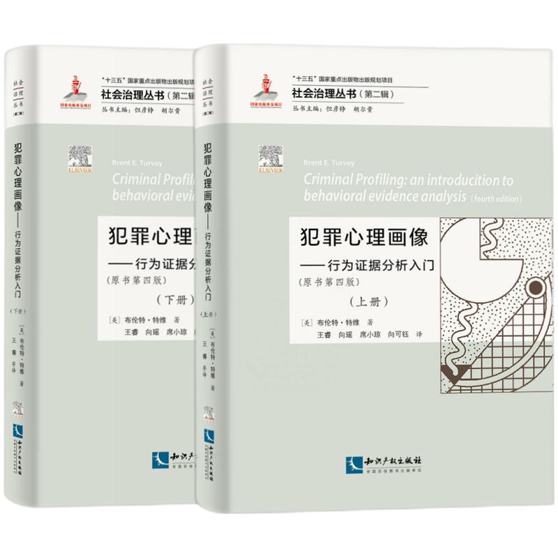 �������������О��C��(j��)�������T��ԭ�����İ棩���ϣ����£�