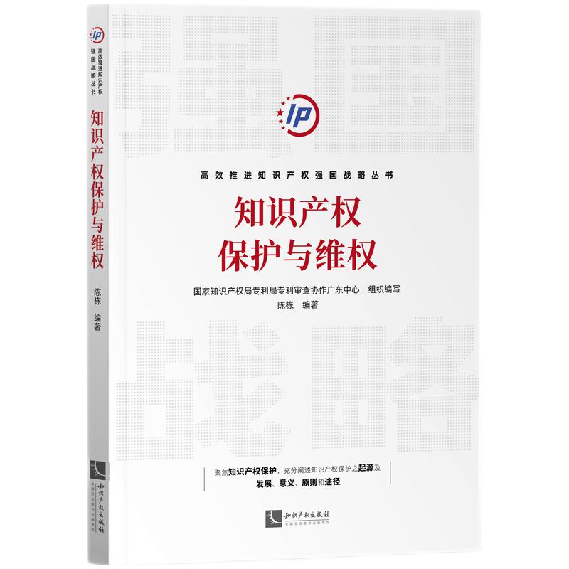 ֪�R(sh��)�a(ch��n)��(qu��n)���o(h��)�c�S��(qu��n)