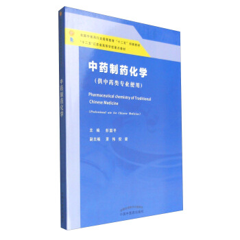 ��ˎ��ˎ���W(xu��)