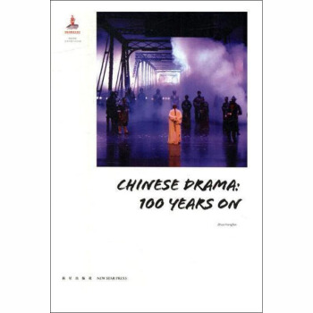 �Ї�(gu��)Ԓ������