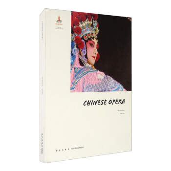 �Ї�����ˇ�g(sh��)