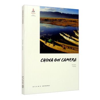 �zӰ�е��Ї���Ӣ�ģ�