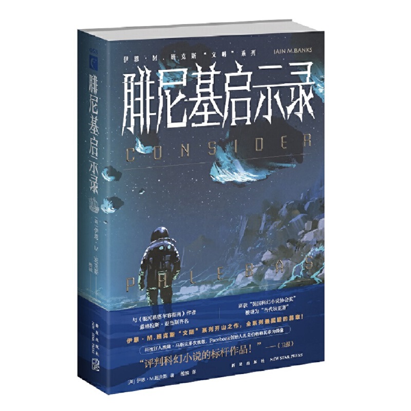 �����Ď� �������ʾ�