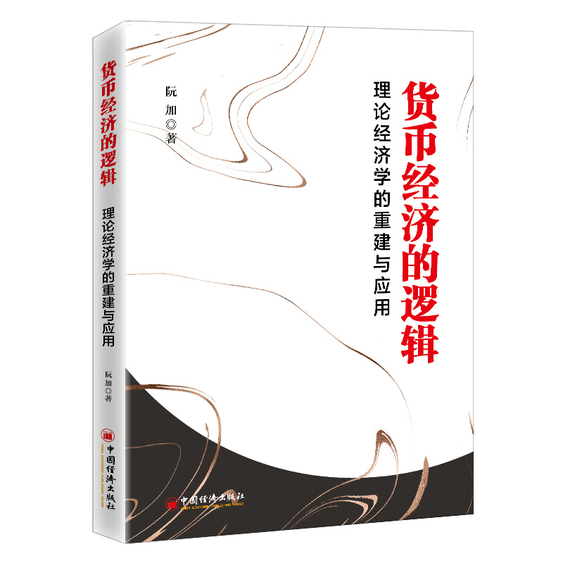 ؛�Ž�(j��ng)��(j��)��߉݋