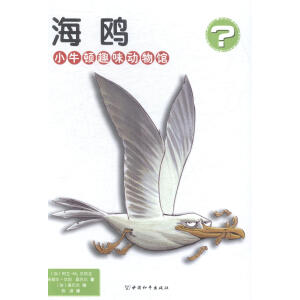 Сţ�DȤζ�����^ ���t