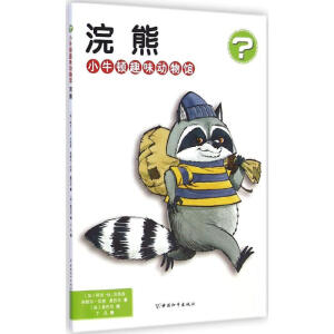 Сţ�DȤζ�����^ ���