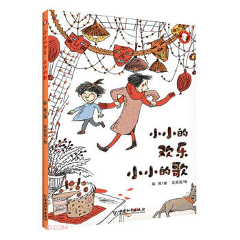 СС�Ěg��СС�ĸ�/СС����ϵ��