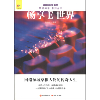 �ݸ���Ԓϵ�Ѕ���������E����