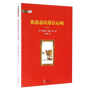 �n�����R(sh��)�������g/������֪��Ҋ(ji��n)ϵ��