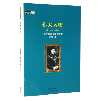 ��������/������֪��Ҋϵ��